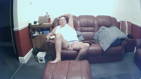 MAX online show from October 12, 10:26 pm