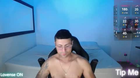 MAXI      online show from September 13, 3:40 am