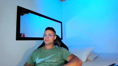 MAXI      online show from September 26, 5:05 am