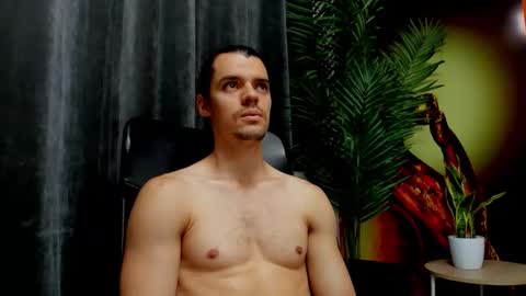 Alex online show from February 14, 1:28 pm