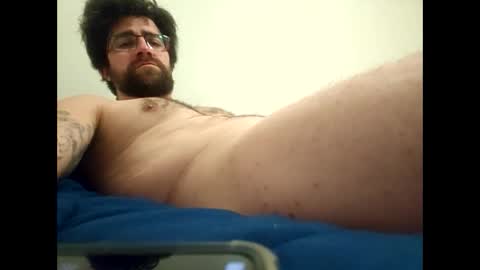 Maxichaud online show from March 1, 5:53 am