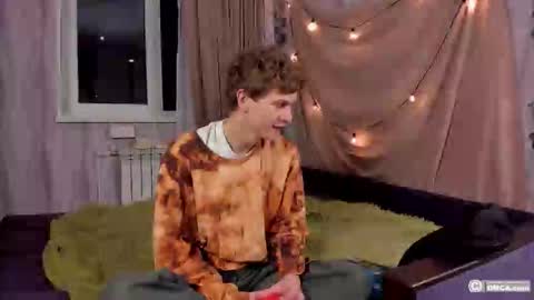 maxim burn online show from March 6, 12:07 am