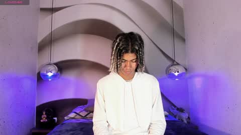 maxim online show from January 24, 3:22 am