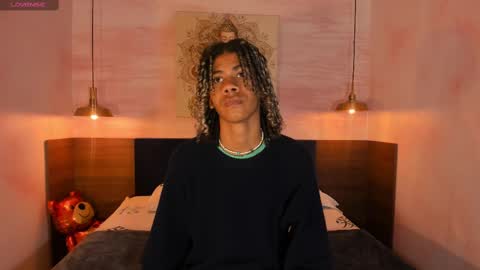 maxim online show from February 24, 3:02 am