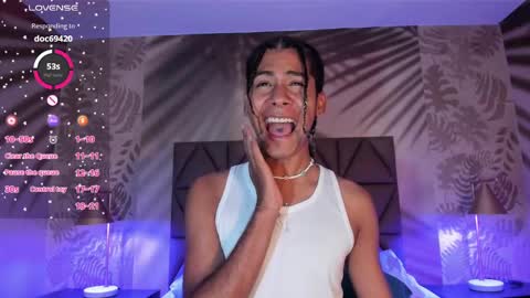 maxim online show from November 11, 5:01 am