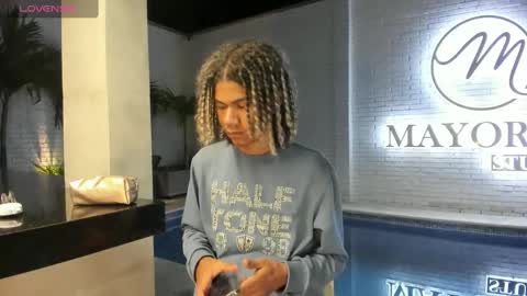 maxim online show from March 2, 3:02 am