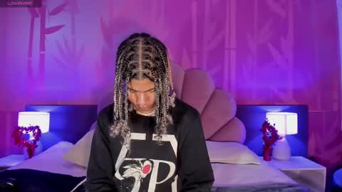 maxim online show from February 19, 3:28 am