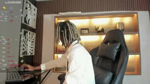 maxim online show from February 16, 3:05 am