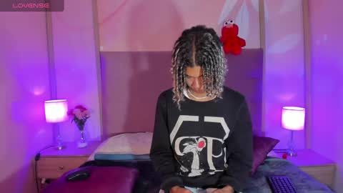 maxim online show from February 7, 3:13 am