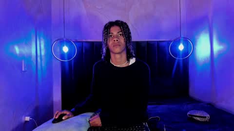 maxim online show from January 8, 2:57 am