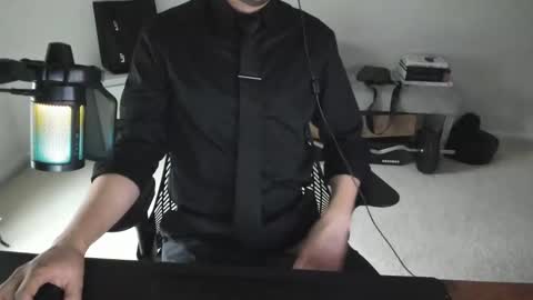 maximal91 online show from March 3, 8:26 pm