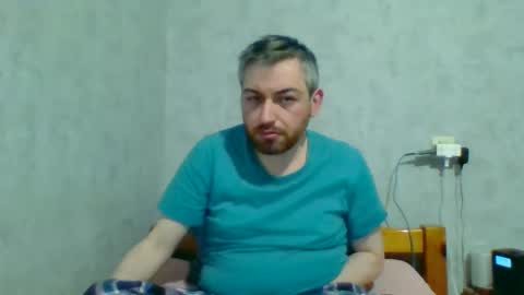 Maxime online show from December 29, 3:54 am