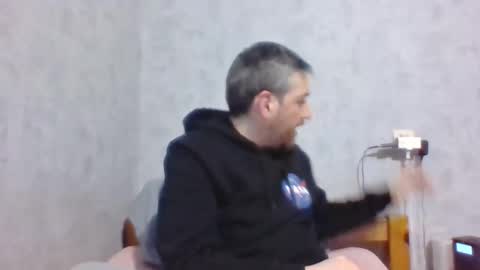 Maxime online show from December 30, 4:40 pm