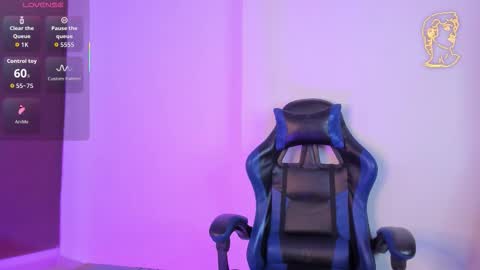 Maximiliano online show from March 24, 8:13 pm