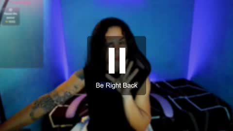 Snapshot of maximiliano_scoott_ chatting on September 9, 7:57 pm maximiliano_scoott_ online show from September 9, 7:57 pm