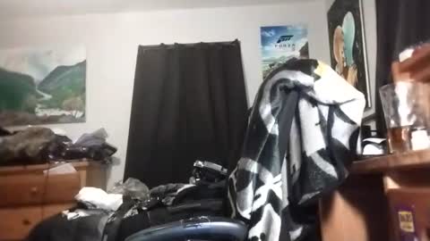 maximillianpayan95 online show from July 28, 10:23 am