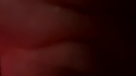 maximo1991 online show from October 5, 7:56 am