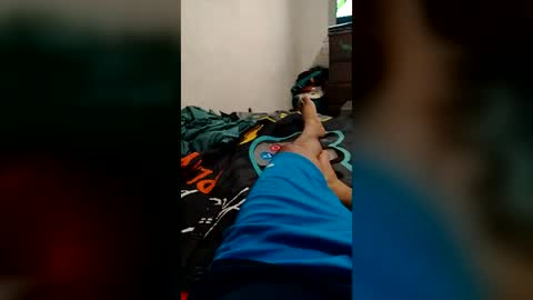 maximo8506 online show from July 30, 2:22 am