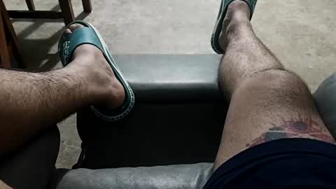 maximo8506 online show from July 21, 4:25 am