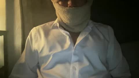 grey online show from October 12, 5:01 am