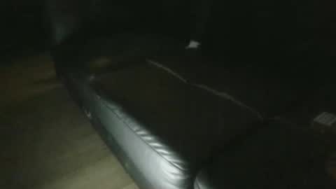 Max online show from November 9, 10:19 am