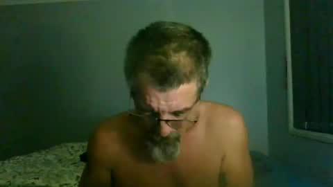 Max online show from July 3, 6:41 am