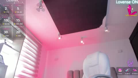 Maximus online show from February 27, 2:06 pm