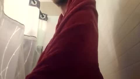 maximusdemitrious online show from March 23, 1:00 am