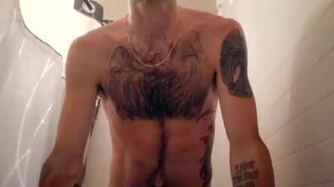 maximusdemitrious online show from March 6, 1:46 am