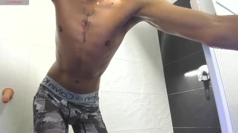 Maximus online show from January 13, 6:38 pm