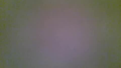 maxito355 online show from December 17, 5:58 am