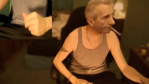 maxsex1 online show from December 26, 12:25 am