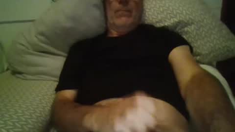 maxou569 online show from July 23, 3:42 pm