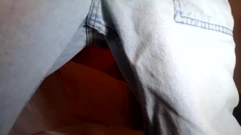 maxpac_rocco online show from December 1, 4:37 am