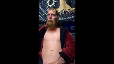 maxpleasure13141540 online show from January 19, 8:05 am