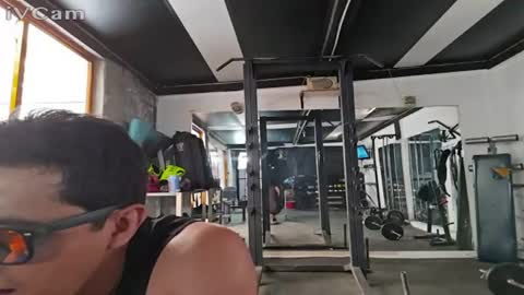 maxpower1711 online show from August 4, 8:46 pm