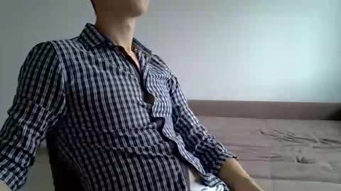 Snapshot of maxrelax90 chatting on September 22, 10:48 am maxrelax90 online show from September 22, 10:48 am