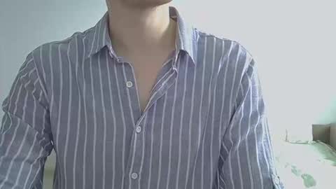 Snapshot of maxrelax90 chatting on November 2, 10:08 am maxrelax90 online show from November 2, 10:08 am