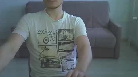 maxrelax90 online show from February 22, 2:51 pm