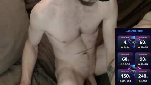 MaxRouger online show from November 9, 6:06 am