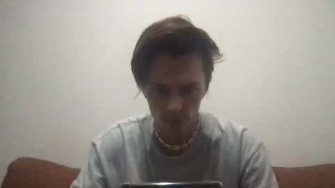 Asianmax online show from January 14, 1:10 am