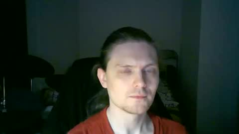 maxs_93 online show from January 1, 12:11 am