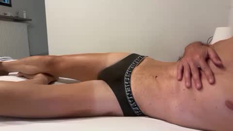 max online show from September 28, 8:18 pm