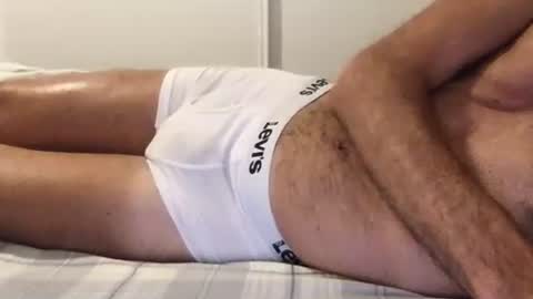 max online show from January 1, 8:37 pm