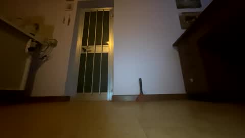 maxslutty online show from October 12, 8:36 pm