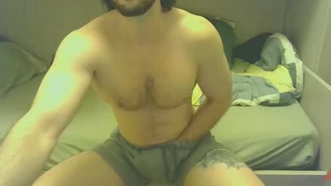 Snapshot of maxsperman1 chatting on September 16, 9:59 pm MaxSperman online show from September 16, 9:59 pm