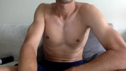BoxerBabe1234 online show from July 19, 10:27 pm