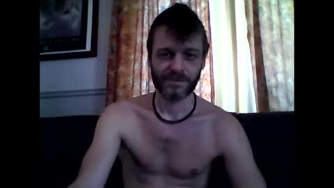 MaxTheWolf online show from March 11, 8:05 pm