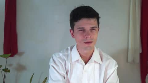 Max online show from January 13, 1:34 am