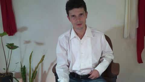 Max online show from January 14, 2:29 am